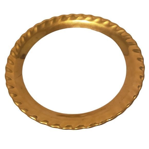 Vintage TK Thun‎ Czechoslovakian, Cup and Saucer - Picture 6 of 9